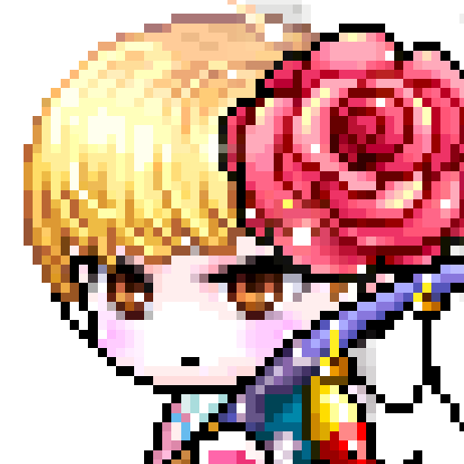 玩家個人簡介圖片