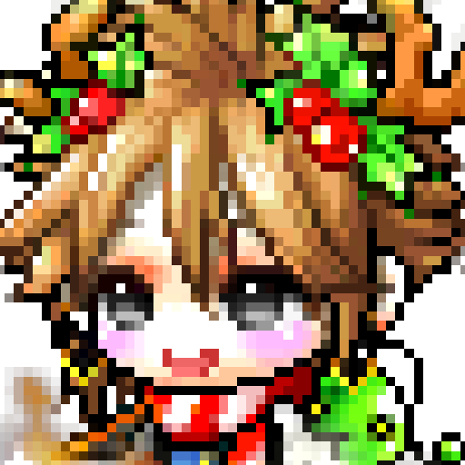 玩家個人簡介圖片