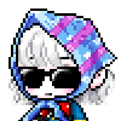 玩家個人簡介圖片