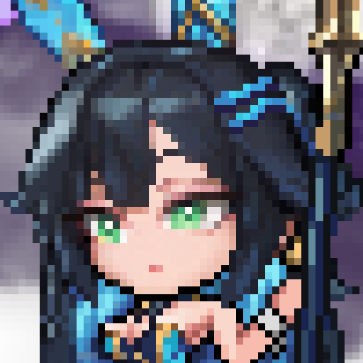 유저 프로필 이미지