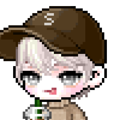 유저 프로필 이미지