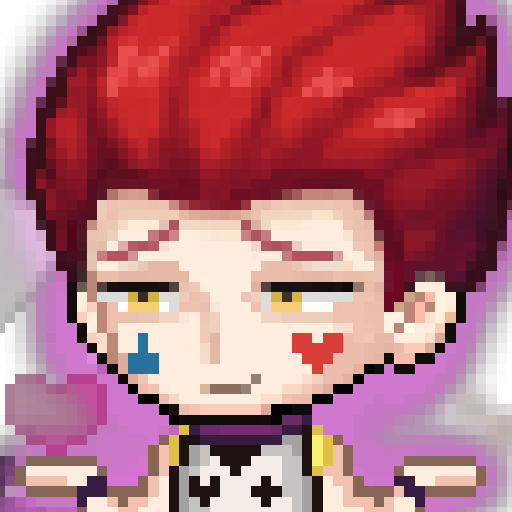 유저 프로필 이미지