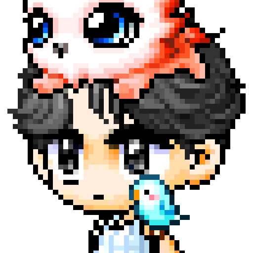 玩家個人簡介圖片