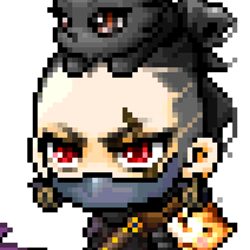 玩家個人簡介圖片