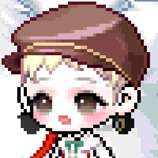 玩家個人簡介圖片