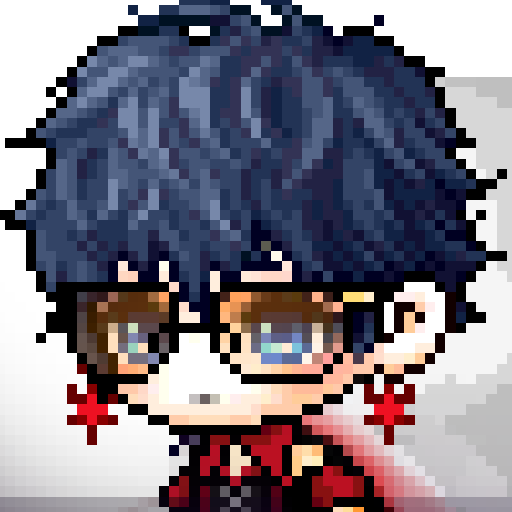 유저 프로필 이미지