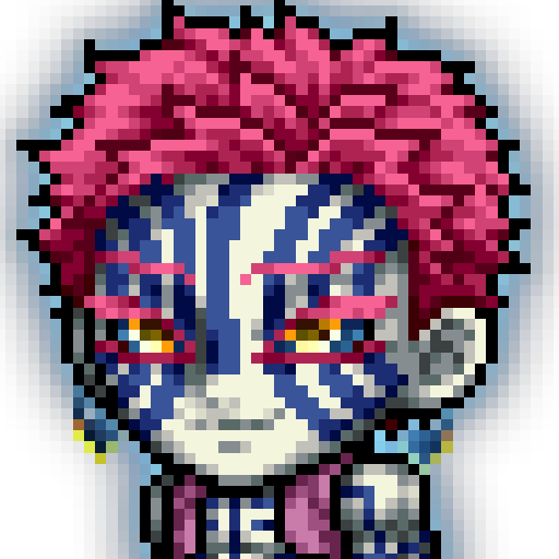 玩家個人簡介圖片