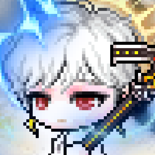 玩家個人簡介圖片