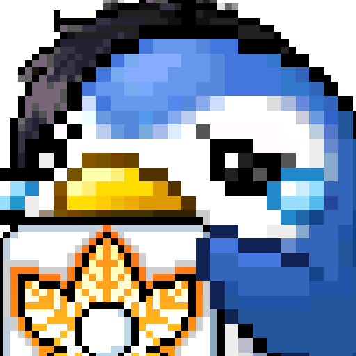 Imagen de perfil