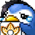Imagen de perfil