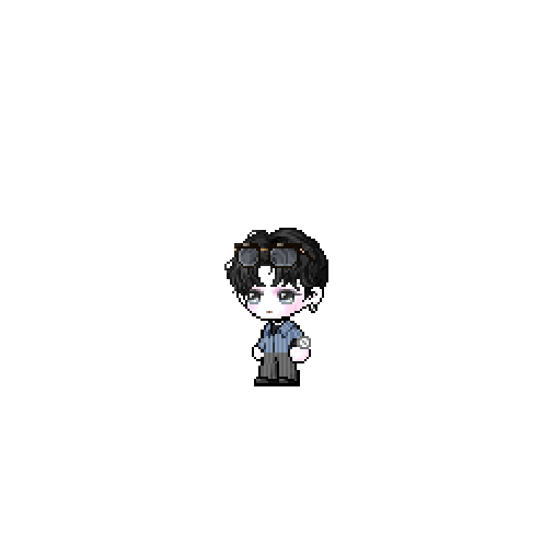 아바타