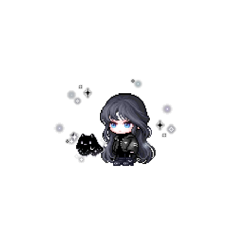 아바타
