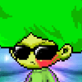 Imagen de perfil