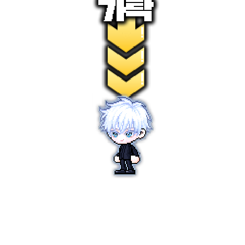 造型