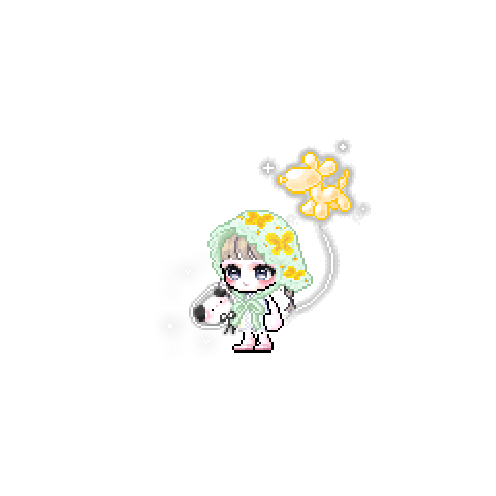 아바타