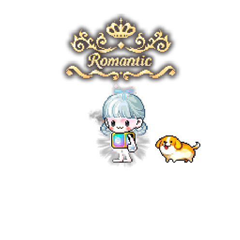 造型
