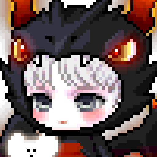 玩家头像图片