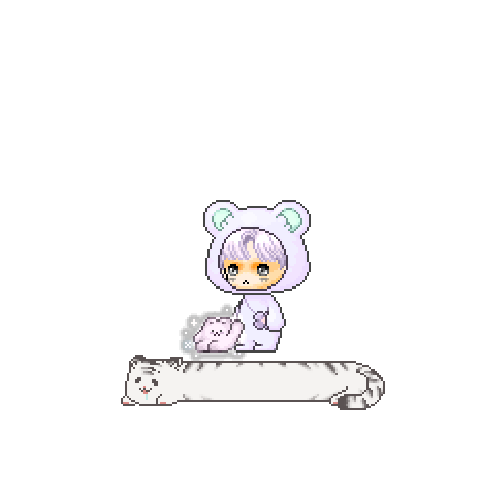 아바타