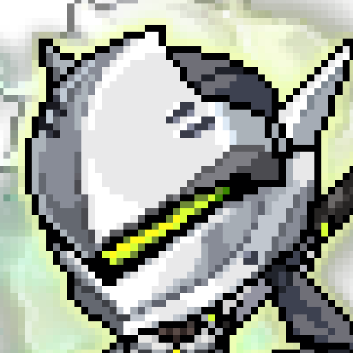 Imagen de perfil