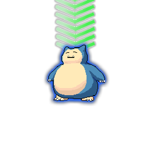 虚拟形象