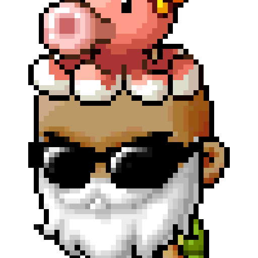 Imagen de perfil