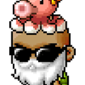 Imagen de perfil
