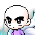 Imagen de perfil