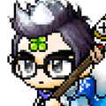 Imagen de perfil