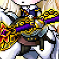 Imagen de perfil