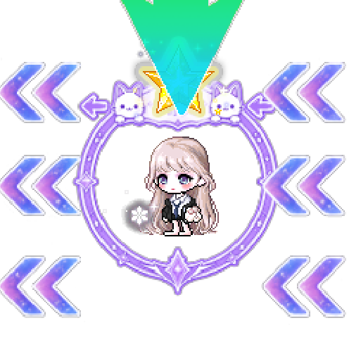 虚拟形象