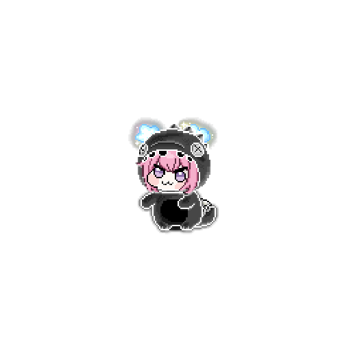 아바타