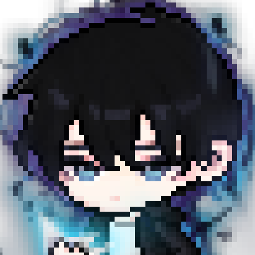 Imagen de perfil