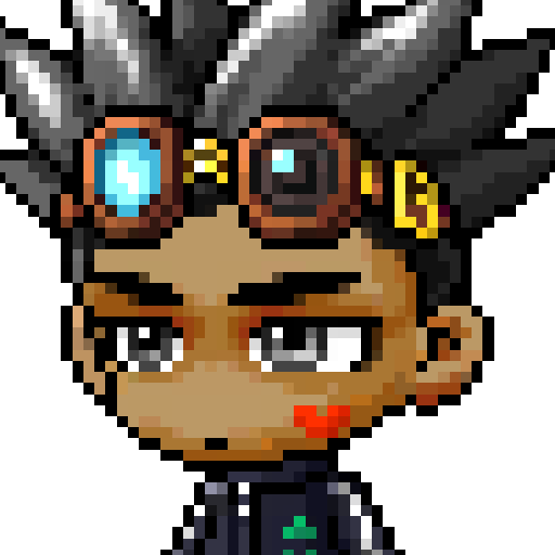 유저 프로필 이미지