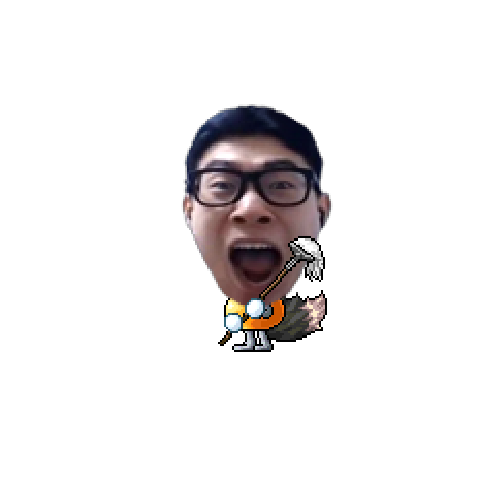 아바타