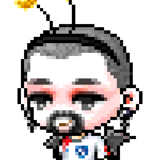 유저 프로필 이미지