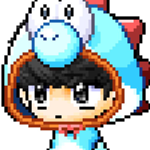 유저 프로필 이미지