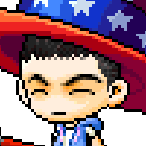 유저 프로필 이미지