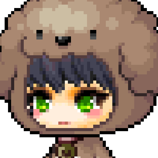 유저 프로필 이미지