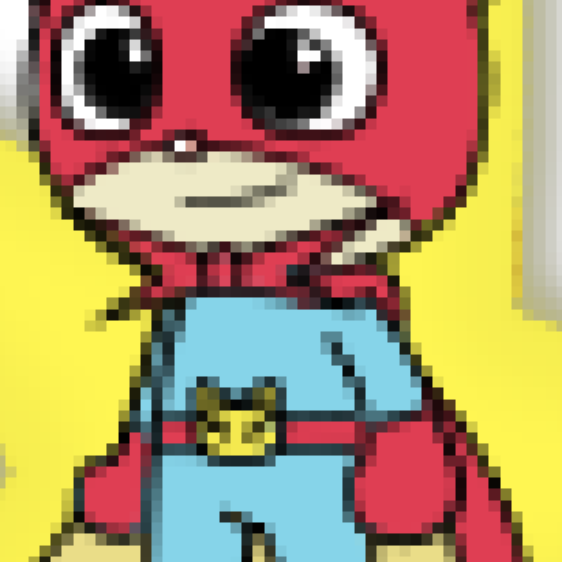 유저 프로필 이미지