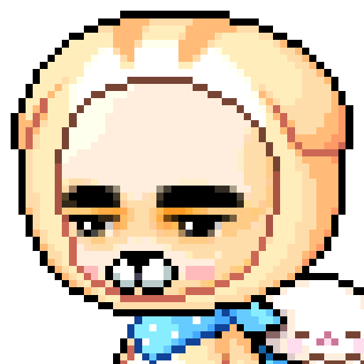 유저 프로필 이미지