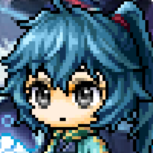 유저 프로필 이미지