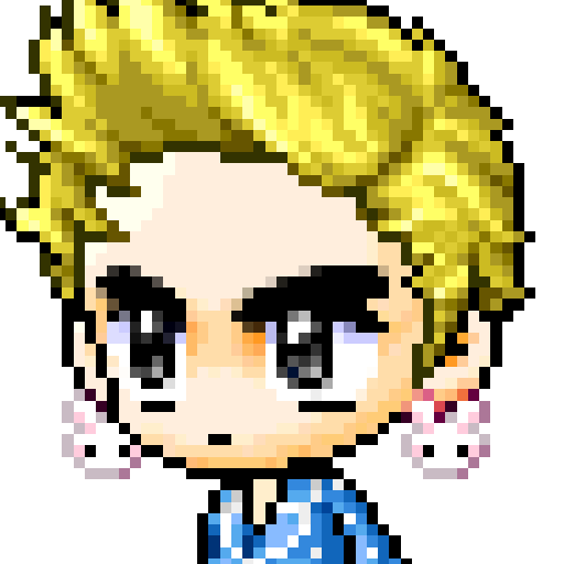 유저 프로필 이미지