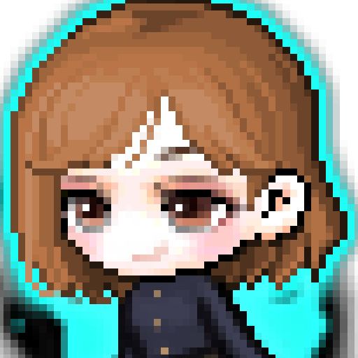 유저 프로필 이미지