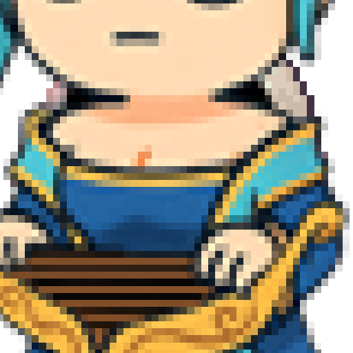 玩家個人簡介圖片