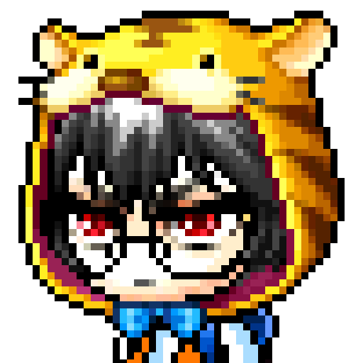 유저 프로필 이미지