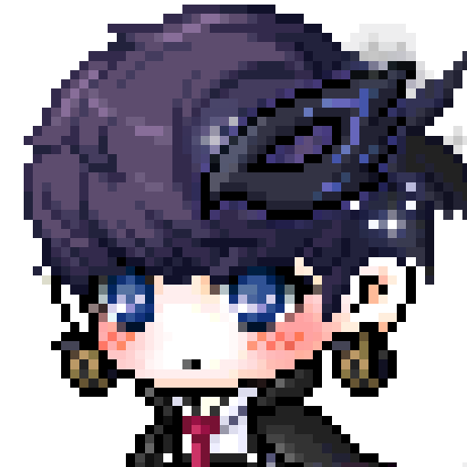 유저 프로필 이미지