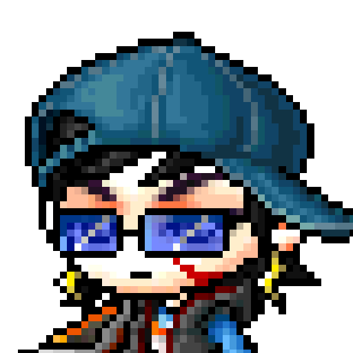 유저 프로필 이미지