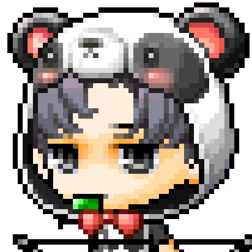 玩家個人簡介圖片