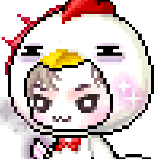 유저 프로필 이미지