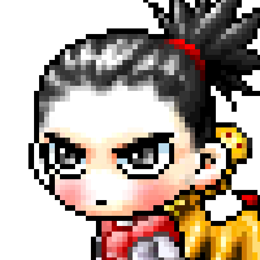 玩家個人簡介圖片